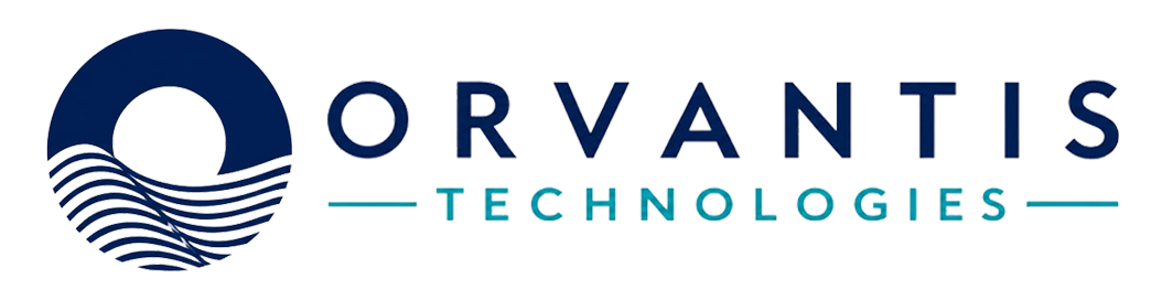 Orvantis Technologies