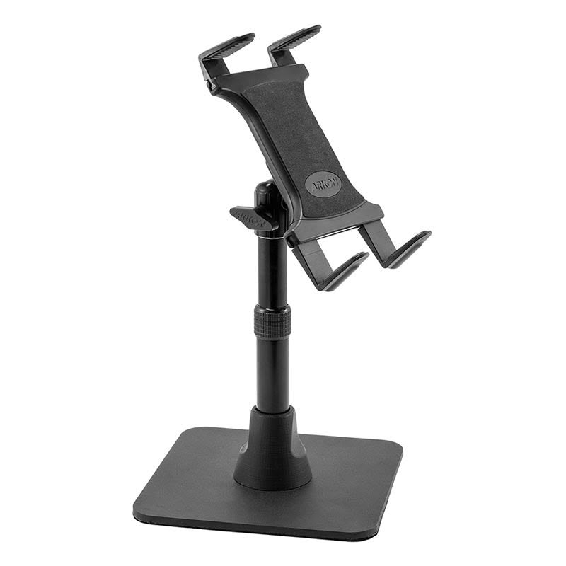 Tablet Holder - Image 2