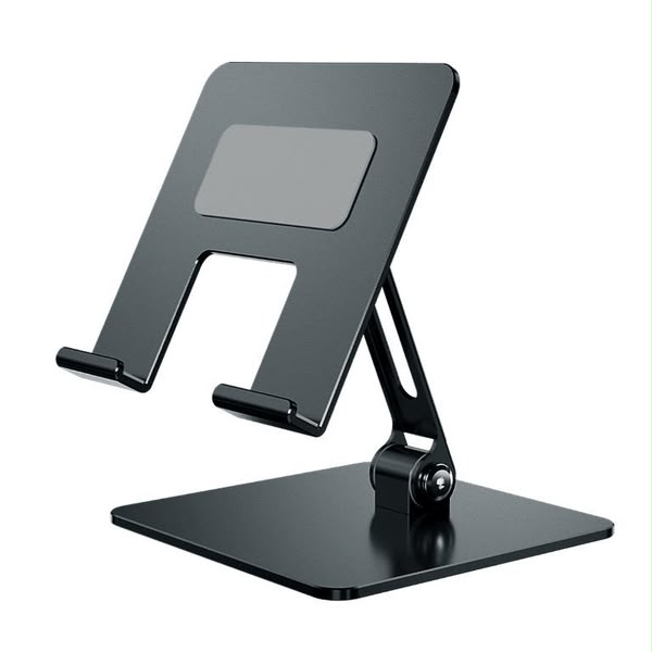 Tablet Holder
